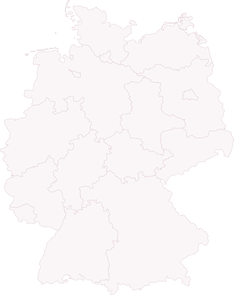interactive map