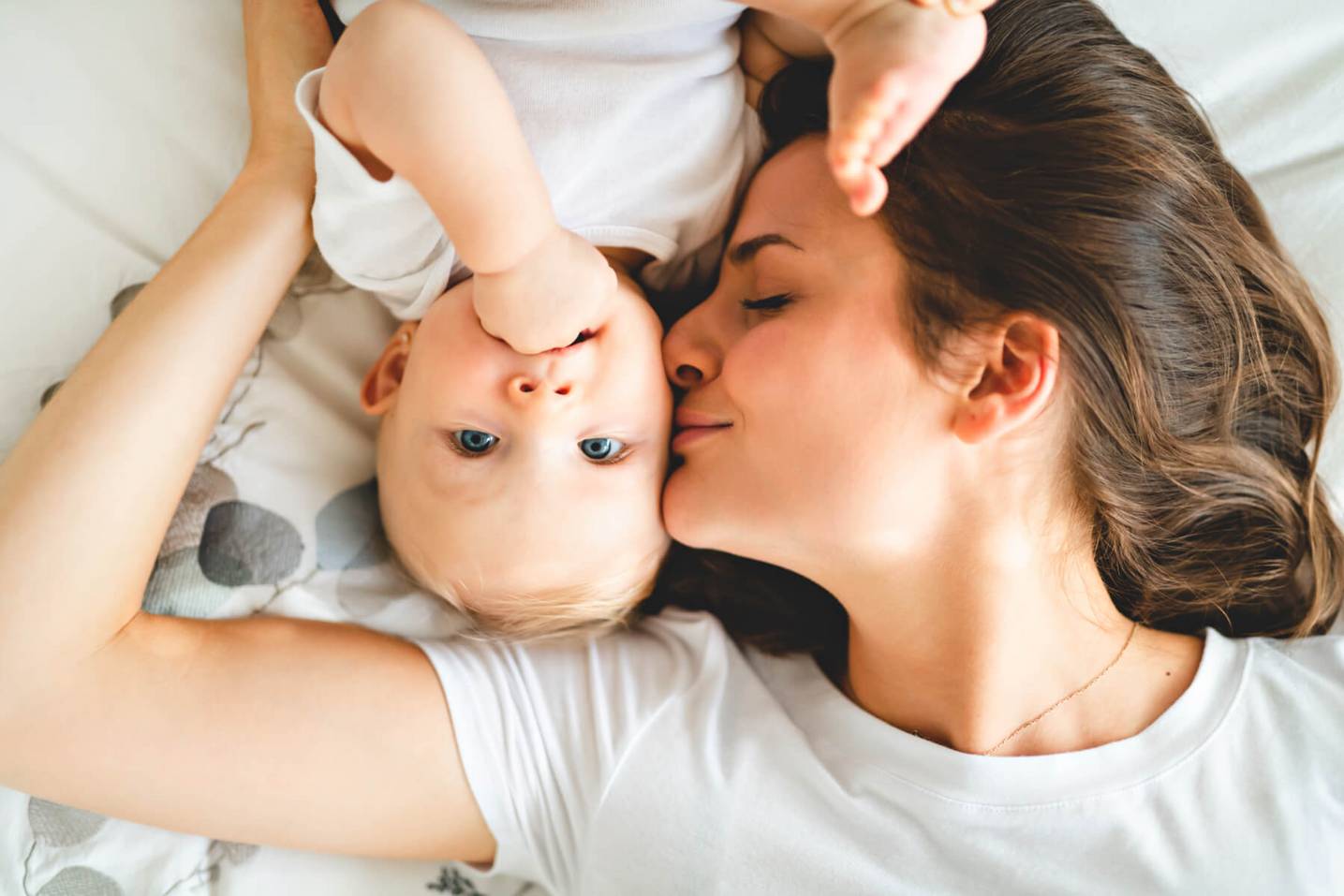 Consulting for fertility treatment
